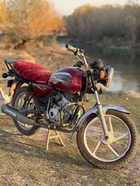 بوكسر • ٢٠٢٠ • اربعة كير