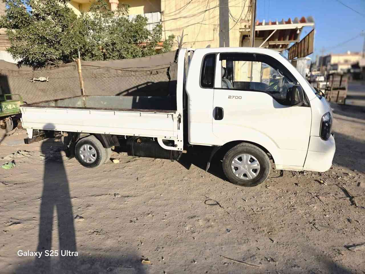 اسلام عليكم كيا البيع موديل ٢٠١٤ رقم واسط السنويه نافذه السياره خير من الله كير مكينه اكسي شواصي مكفوالات كربهيات كله شغاله التبريد يراده بس غاز السياره جاهزه مداور ثاني يوم ربع مامطلوبه العنوان حله نادر الثالثه الاستفسار *********** السعر ١٠٥ وبيه مجال قليل والسوك كلشي بيه لاحد يكلي هواي مادري شنو
