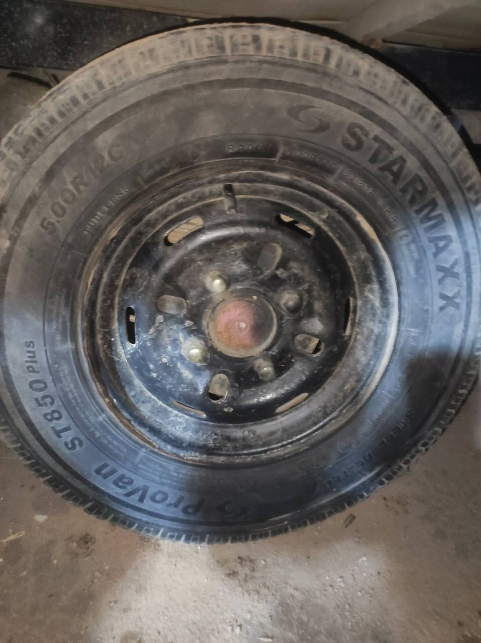 ستوته للبيع محرك بالشرط 2017 شاصي بشرط السعر قفل 500
***********
