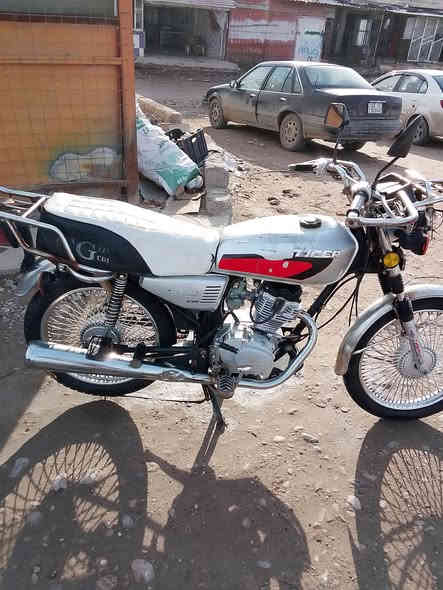 تايكر عشرين مامفتوح شرط سعر 450بي مجال مكاني جنوب الموصل الحود رقم ***********
