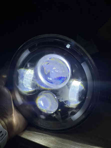 لسلام عليكم لايت عدسات يرهم بوكسر وهارلي وبطح
عالي وناصي عدسات وعدسات جانبية ولد سكن 
السعر ١٧٠٠٠
العنوان الشعب حي التجار 
مركز حنوش المهندس للعناية الشاملة بالسيارات
للاستفسار ***********

٧٧٥٧٥٩٢٧٢
