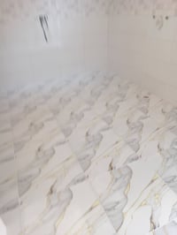 ديكور بيت • شغل يدوي