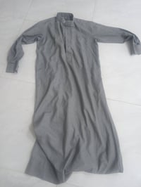 دشاديش رجالي • صيفي • جدد