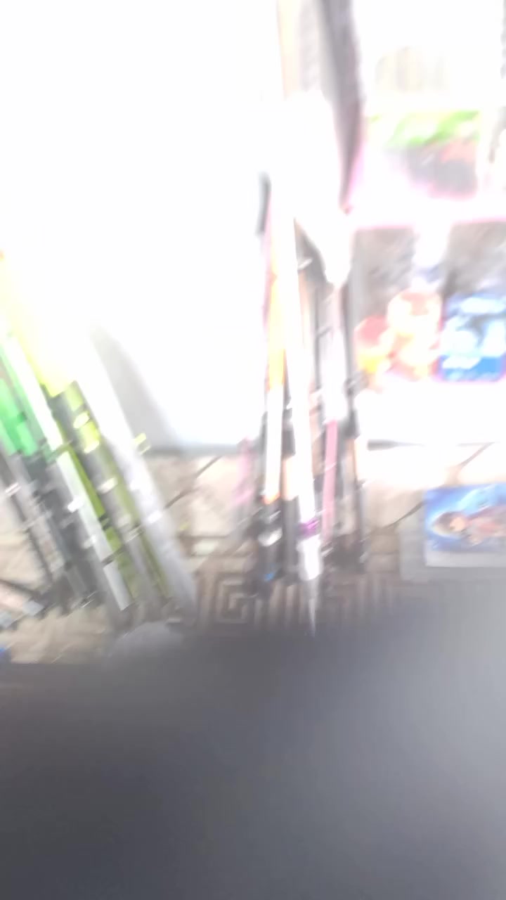 بويلز  طبيعي و صناعي   علف الكاريبي


**إذا كنت صاحب هذا الإعلان وتريد حذفه لأي سبب، رجاءا أرسل رسالة إلى الدعم الفني**