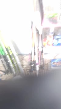 بويلز • علف كاربي • طبيعي