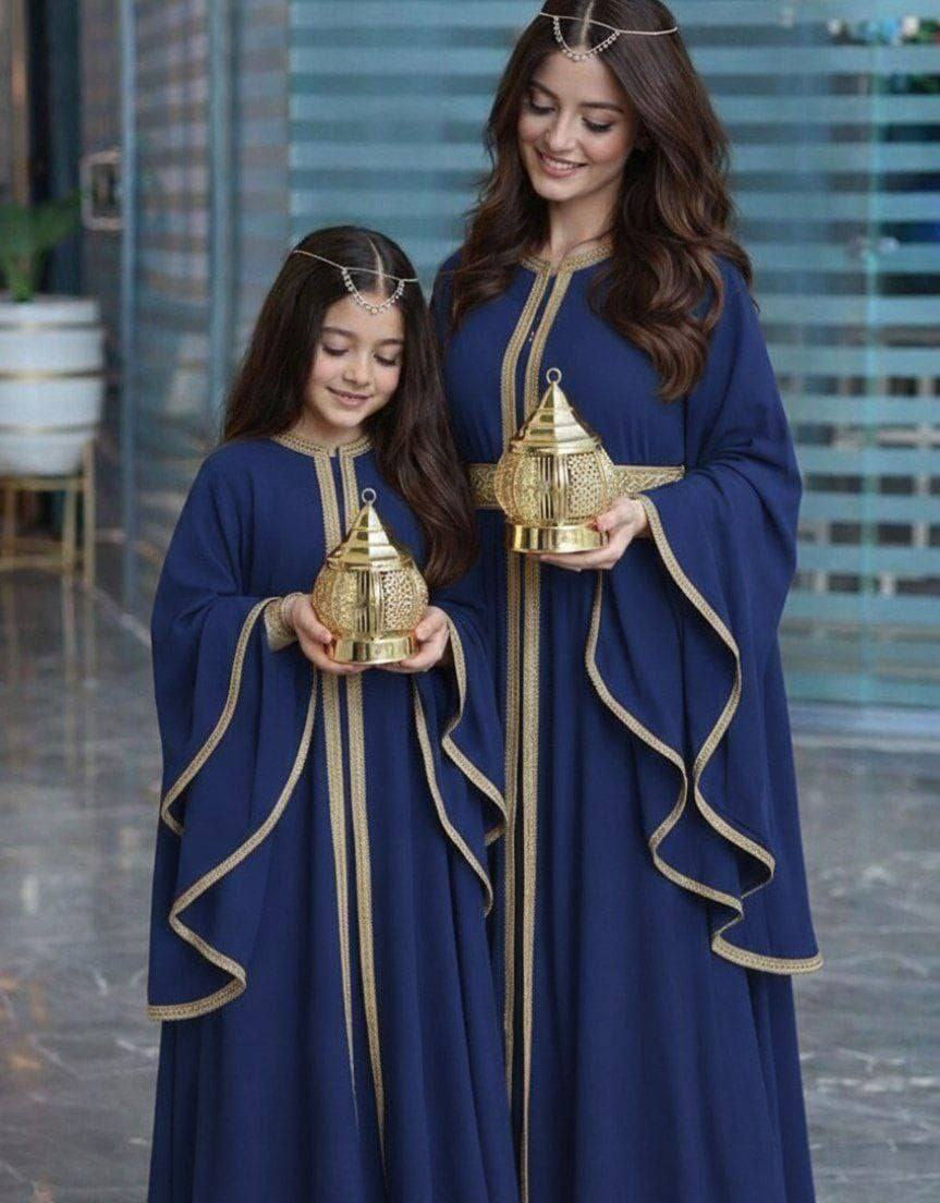 الاستفسار والحجز فقط واتساب+9647775744834
نوع الخامه ايروبين  
قياسات البناتي من 3 سنوات الى 16 سنه
قياسات النسائي من 38 الى 54 
سعر الام مع البنت 62 توصيل مجاني


**إذا كنت صاحب هذا الإعلان وتريد حذفه لأي سبب، رجاءا أرسل رسالة إلى الدعم الفني**