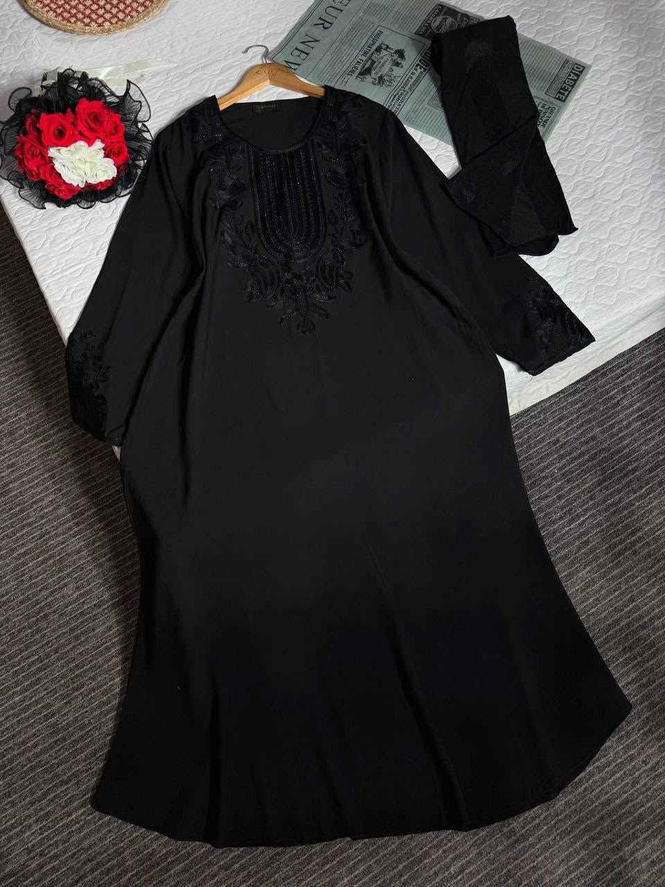 دشداشة محرم 🖤
خامة كشمير هندي
44-46-48-50-52


**إذا كنت صاحب هذا الإعلان وتريد حذفه لأي سبب، رجاءا أرسل رسالة إلى الدعم الفني**
