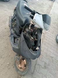 للبيع كوم حديد مكاني بياع خاص او 07710565924 بي واتساب