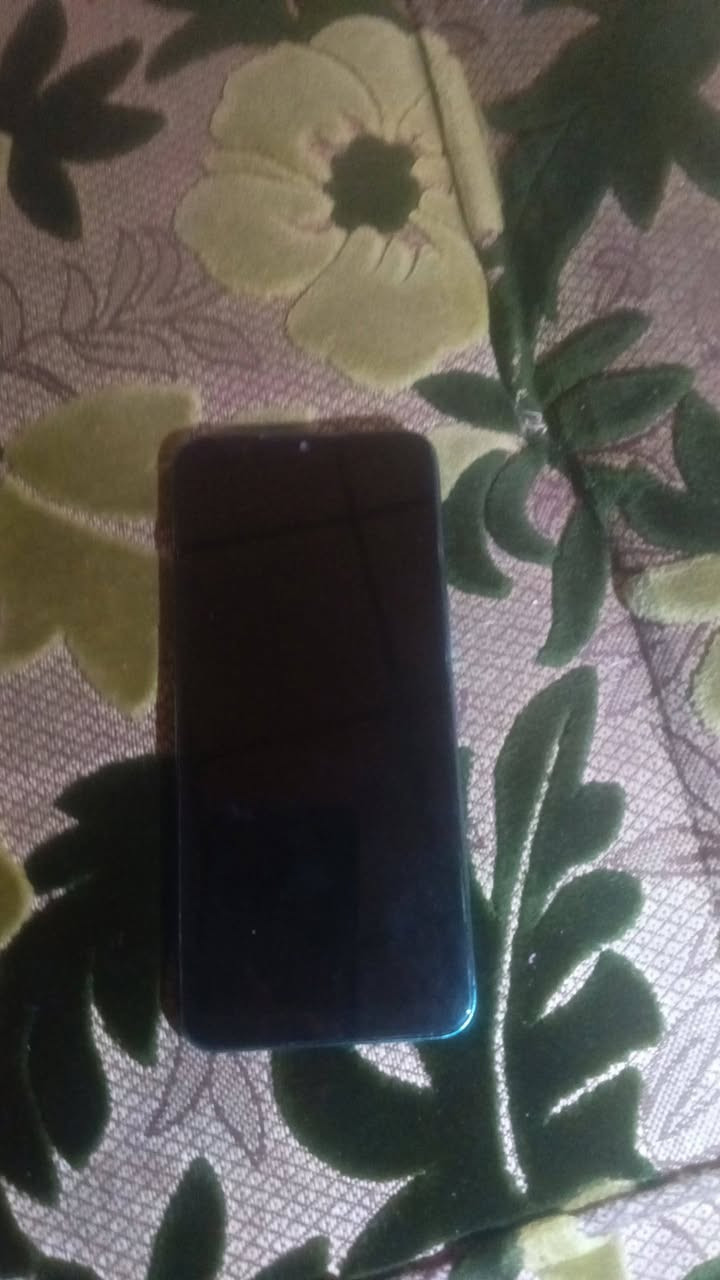 السلام وعليكم جهاز للبيع نوعيتو الجهاز تيكنو سبارت 8
السعر 80وبي مجال


**إذا كنت صاحب هذا الإعلان وتريد حذفه لأي سبب، رجاءا أرسل رسالة إلى الدعم الفني**