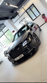 اوباما لاست كول 2023 السلام عليكم  للبيع فقط  اوباما لاست كول srt 6400...