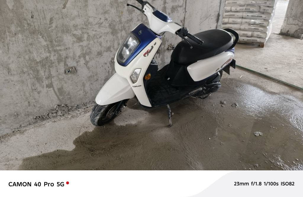 هاولێر أربيل, العراق


**إذا كنت صاحب هذا الإعلان وتريد حذفه لأي سبب، رجاءا أرسل رسالة إلى الدعم الفني**