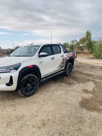 هالوكس تيرد • ٢٠٢١ • رقم أربيل