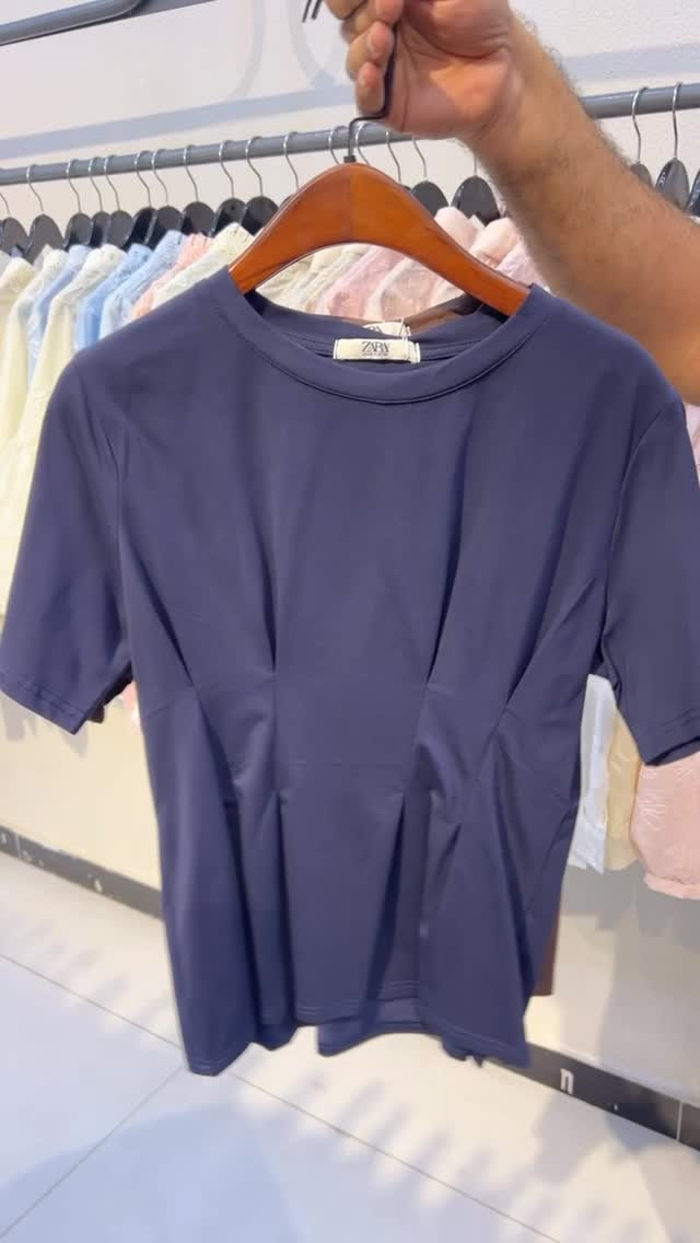 بدي zara


**إذا كنت صاحب هذا الإعلان وتريد حذفه لأي سبب، رجاءا أرسل رسالة إلى الدعم الفني**