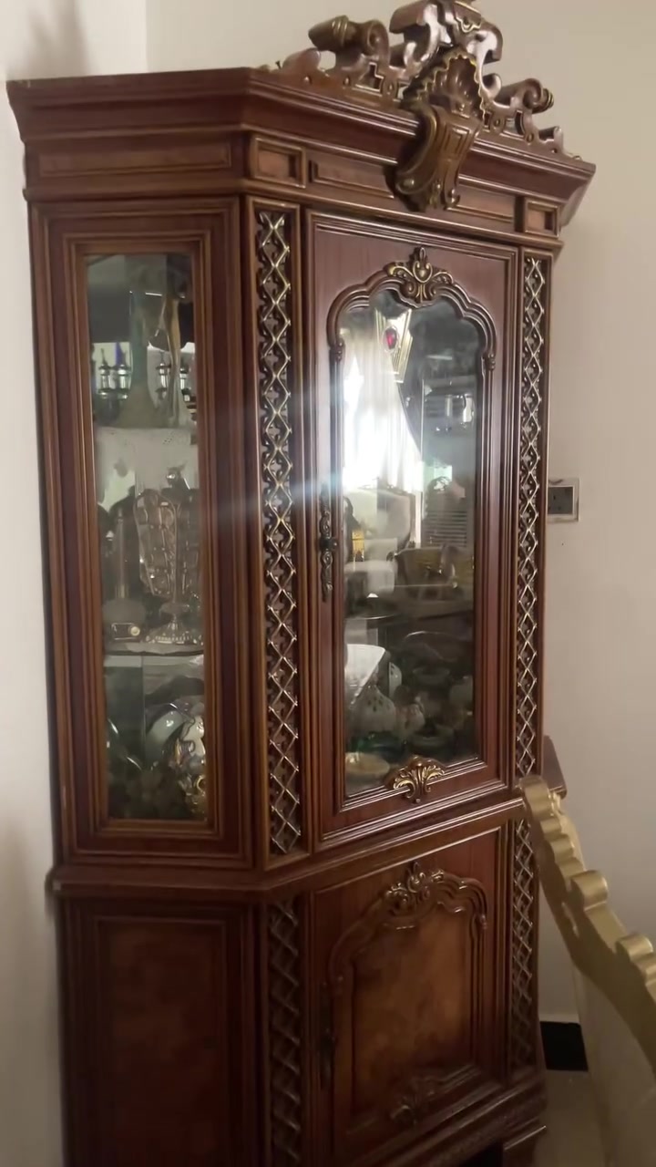 فاترينه خشب تركي انتيكة مكان بغداد شارع فلسطين


**إذا كنت صاحب هذا الإعلان وتريد حذفه لأي سبب، رجاءا أرسل رسالة إلى الدعم الفني**