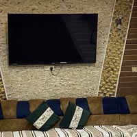 بلازما • ٦٥انش • الديوانية
