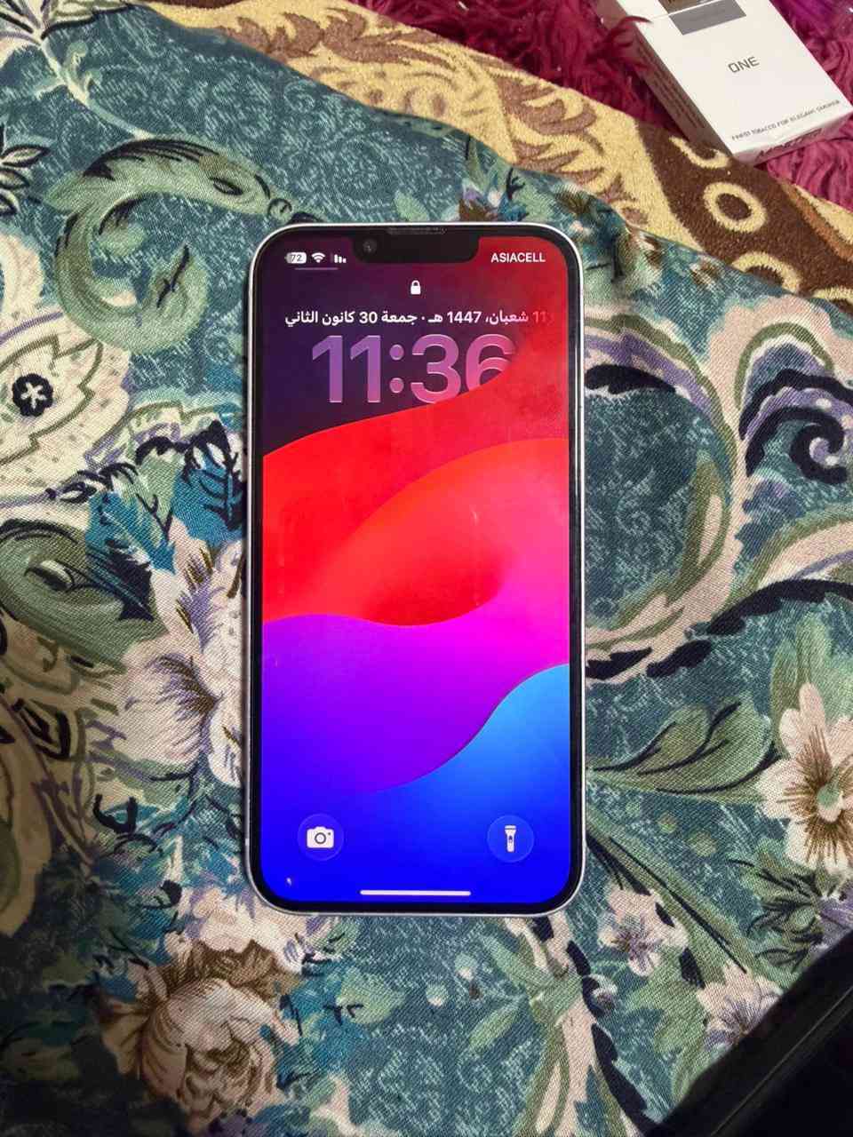 ١٤عادي ذاكره ١٢٨بطاريه٨١الجهاز وكاله ما مفتوح السعر 550بي مجال بسيط التواصل عل هذا الرقم***********واتساب واتصال موجود
