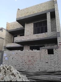 هيكل للبيع 07735779685 ابو فضل