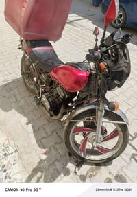 سنويه • تحويل • نواقص