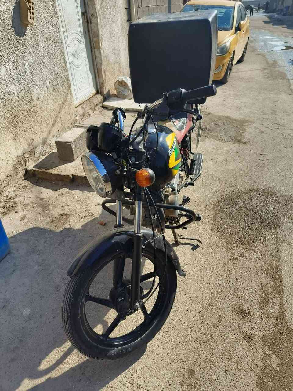 بوكسر 22 بدون وراق مكفوله من سرقه ومن ايشي800
***********
