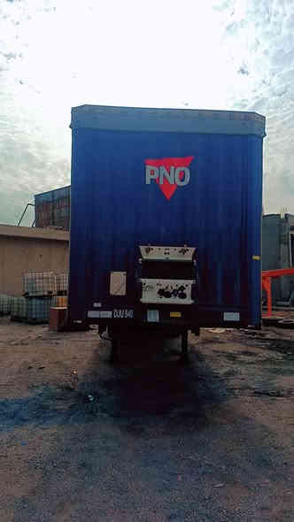 كرونا دنكير ساف دخول جديد 

موديل 2018عربانه جديده بمعنى الكلمة العنوان كركوك للستفسار 

‏‪***********‬‏
