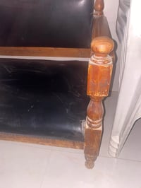 قنفه صاج • قنفه خشب • قنفه قديمه • قنفه اصليه • قنفه للبيع • صاج خشب •...
