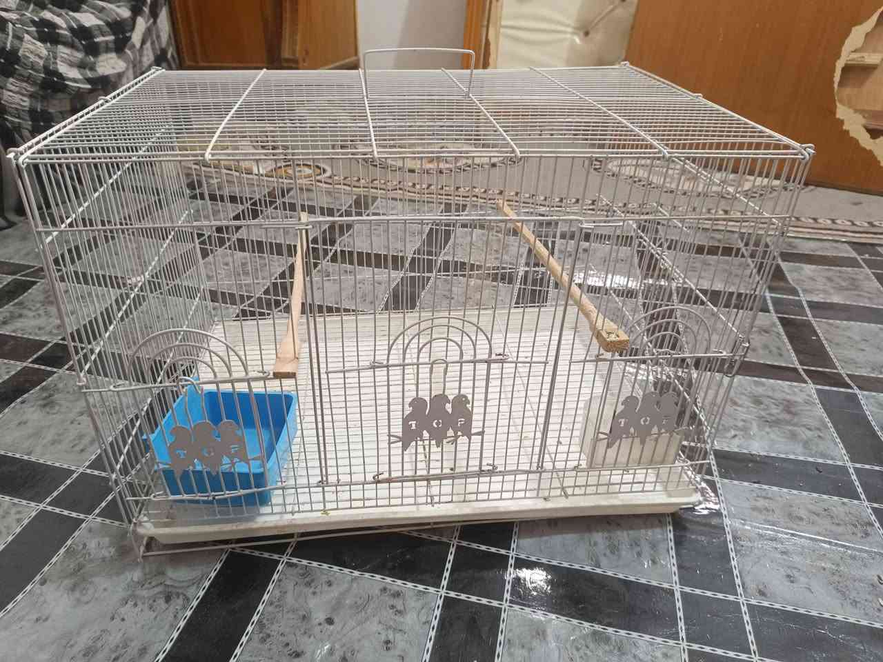 خانة للبيع قياس 60 ×40 سعر 15


**إذا كنت صاحب هذا الإعلان وتريد حذفه لأي سبب، رجاءا أرسل رسالة إلى الدعم الفني**