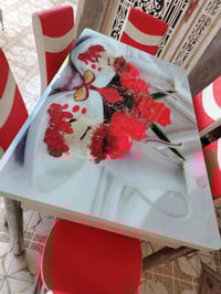 07734177311 مكلفه  بل نشر داموك طشاش