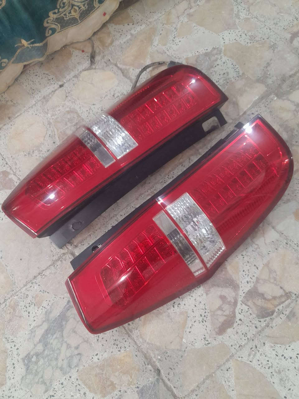 بك لايت ابو العوجيه اصلي اصلي شرط جدد ولا اي حرك بي اللبيع ١٧٥ قفل مكاني بصره الهارثه ***********
