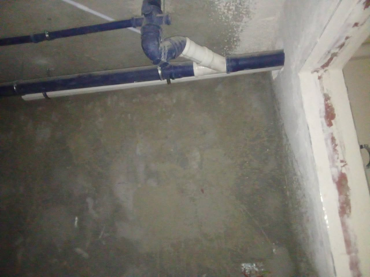 انا خلفة صحيه وحفر وكورات وعندي عده كامله موجود بفداد يلي عندو شغل يتواصل معي الرحاء ترفعولي لبوست وهي رقمي لتواصل واتس اب *********** وشكرا للجميع
