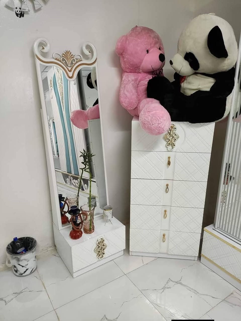 بابل سكندرية المحمودية, بابل


**إذا كنت صاحب هذا الإعلان وتريد حذفه لأي سبب، رجاءا أرسل رسالة إلى الدعم الفني**