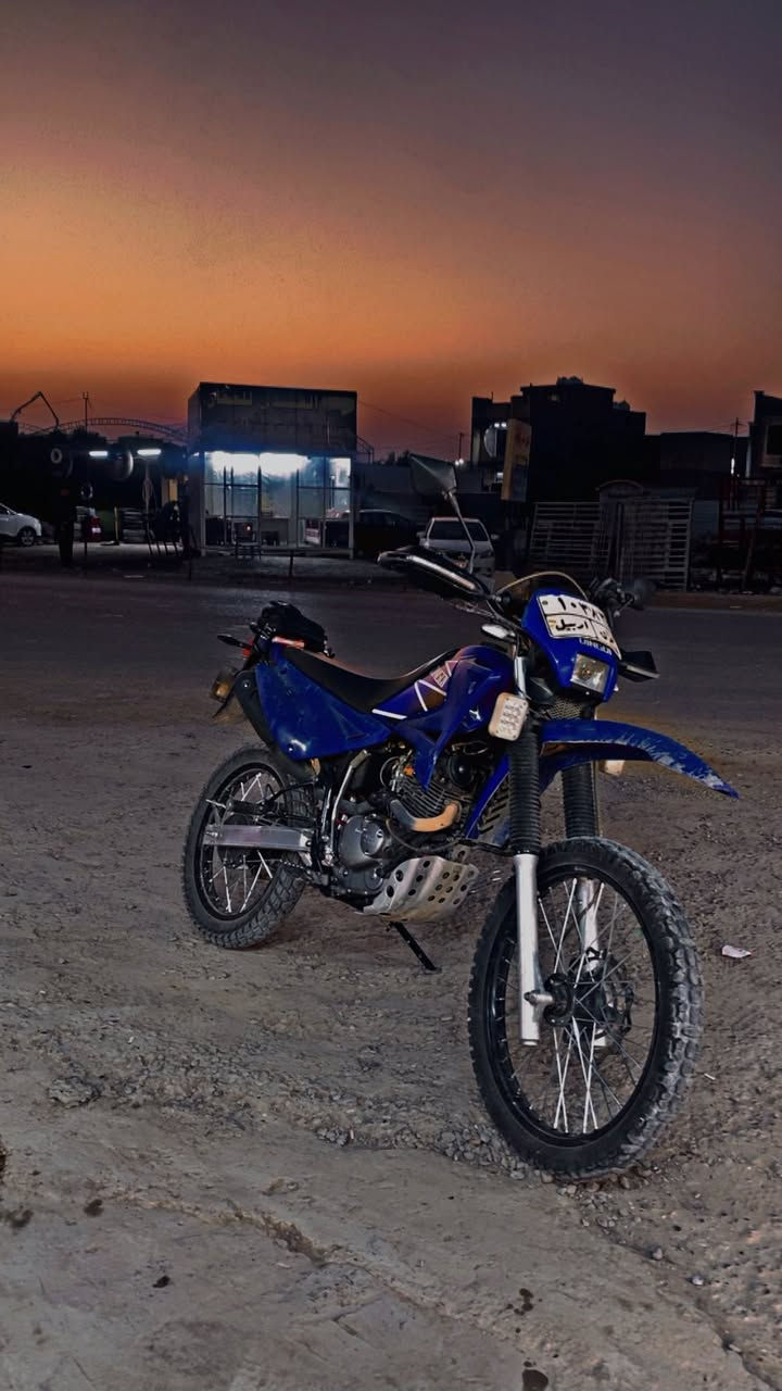 السلام عليكم قفاز للبيع او مراوس بوكسر لو دايوان


**إذا كنت صاحب هذا الإعلان وتريد حذفه لأي سبب، رجاءا أرسل رسالة إلى الدعم الفني**