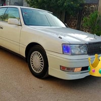 موديل ٩٨ • مكينة وكير مكفولة • تحويل مباشر