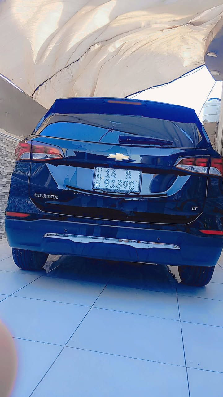 سلام عليكم اخوان رمضان كريم عليكم كوينكس للبيع 2023فئهLT ايرباك سليم كلشي بيها سليم سياره نضيفه جديده حداديه كير مكينه دبلات تايرات بعدهن جدد سياره جديده بمعنه للكلمه بس صارت بيها طعجه بل مقدمه مال بنيد شويه هيه طبعاً رقم يعني نكول مميز حلو مكانها بصره كرمة علي اي شي تريد تعرفه علا سياره علا هذن الارقام***********
*********** اخوان بيع مستعجل
