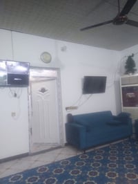 خلف الملعب شارع السجاد • ١٨٧م • ٤ غرف