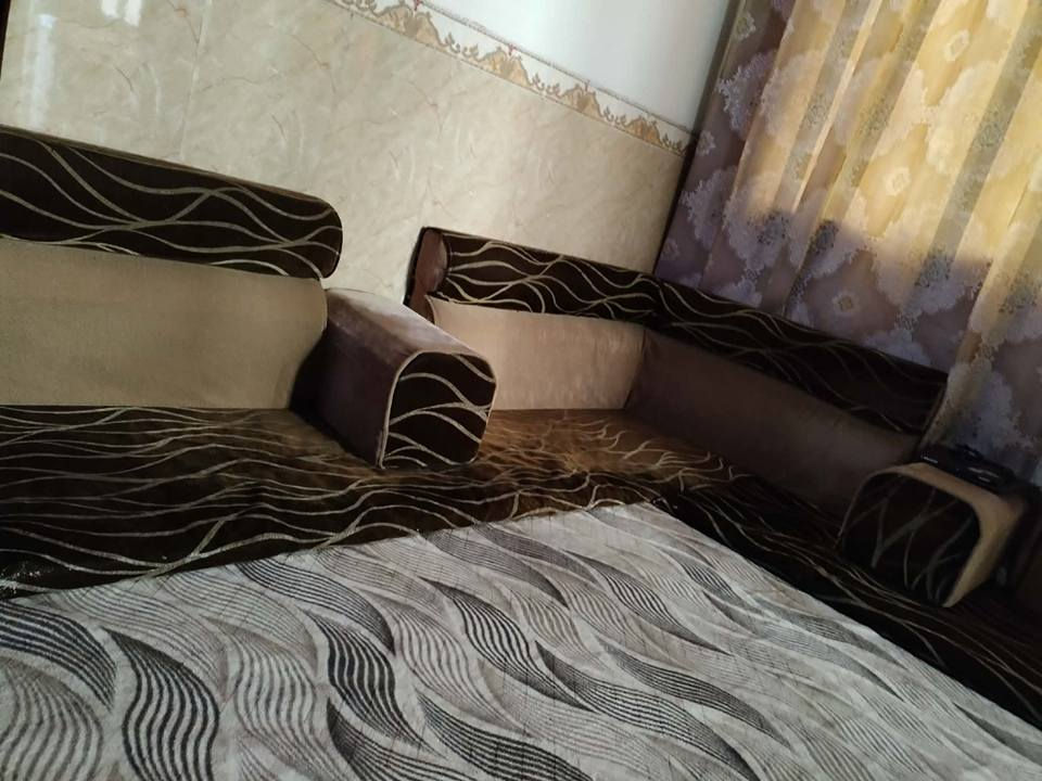 سلام عليكم جرباية ام النفرين تسكام عراقي نضيفة و تنور غازي شغال و نضيف و مكنسة كهربائية شغالة و جلسة 8 متر نضيفة مابيهة اي ضرر الشراي يراسلني خاص ادزلة رقم الهاتف النجف, العراق


**إذا كنت صاحب هذا الإعلان وتريد حذفه لأي سبب، رجاءا أرسل رسالة إلى الدعم الفني**