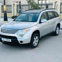 XL7 • كفاله عامه • كربلا المقدسه