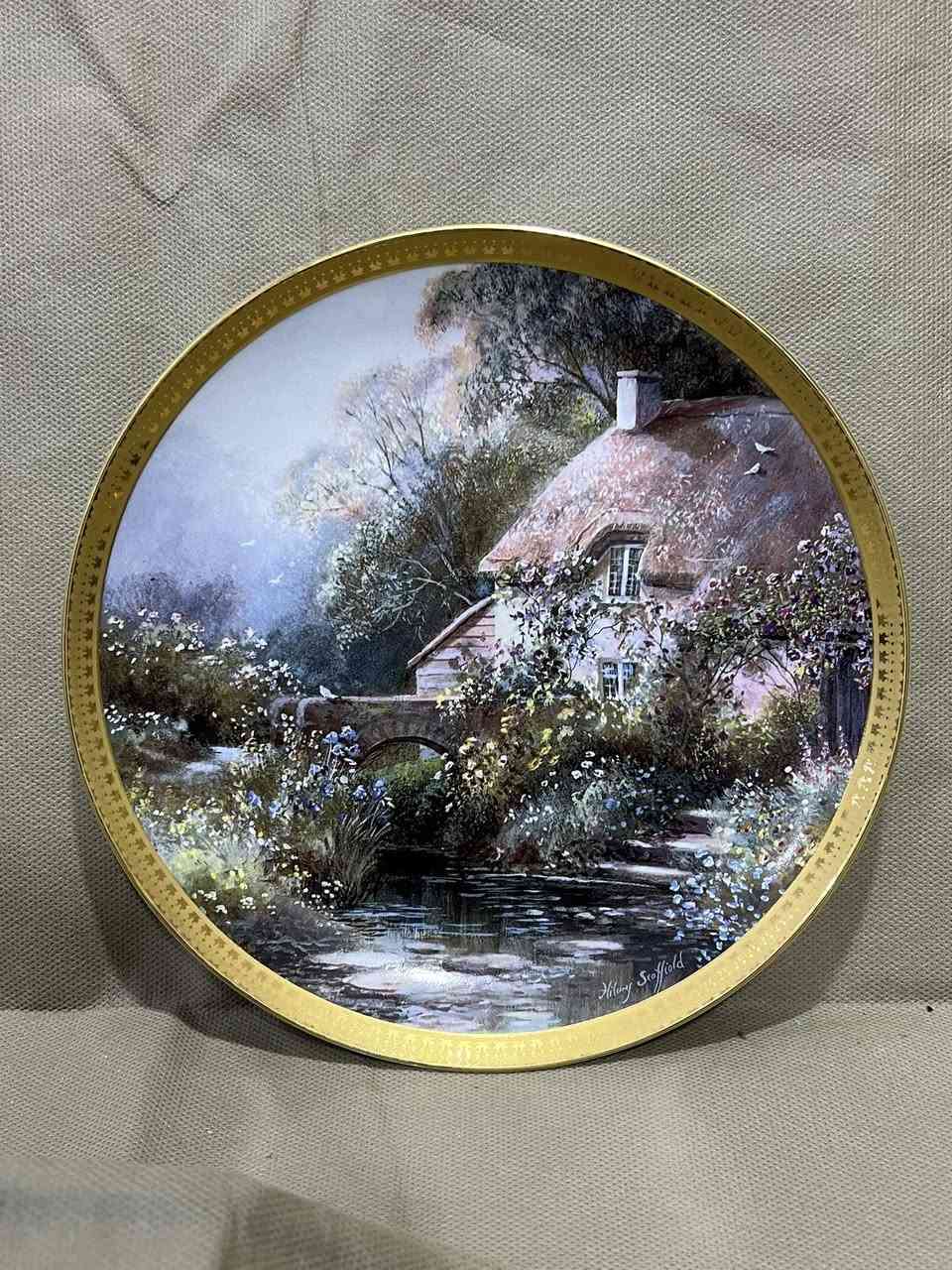 تابِـع الحِساب كل كم يوم عدنه نشر انتيكات ودعافيس جديدة
بسم الله
فتح بالة منزلي أوربي
أي قطعة تعجبكم دزو صورتها خاص يجيكم السعر، تُهمل التعليقات بسبب مشكلة في الاشعارات 
تابِـعو الحِساب، كل كم يوم ننشر انتيكات ودعافيس مُختلفة


**إذا كنت صاحب هذا الإعلان وتريد حذفه لأي سبب، رجاءا أرسل رسالة إلى الدعم الفني**