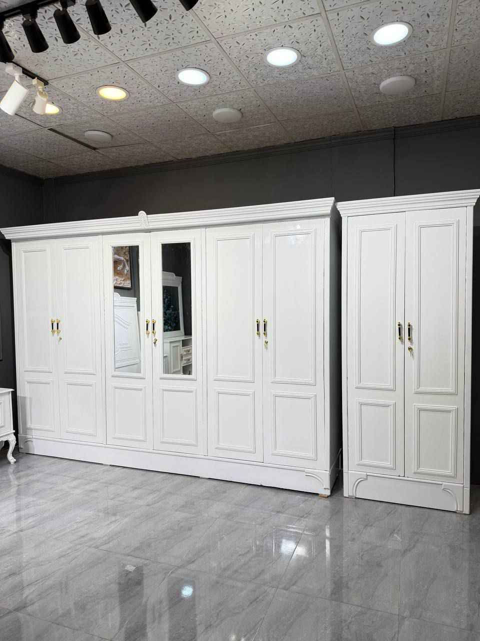 ‎غرفه عراقي‎ بغداد, العراق


**إذا كنت صاحب هذا الإعلان وتريد حذفه لأي سبب، رجاءا أرسل رسالة إلى الدعم الفني**