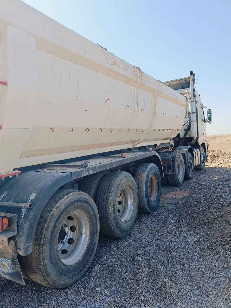 للبيع نساف شخاطه محدث شيطاني كير مكينه شرط ***********
