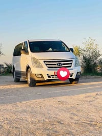ستاركس • ٢٠١٨ • خليجي