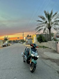 سكنز لد متروسه غراض دراجه مال رمبه بيع فقط مكان بغداد 07768701229