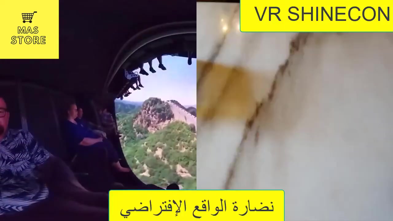 السعر 15


**إذا كنت صاحب هذا الإعلان وتريد حذفه لأي سبب، رجاءا أرسل رسالة إلى الدعم الفني**