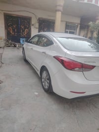 انتره • ٢٠١٥ • خلجية