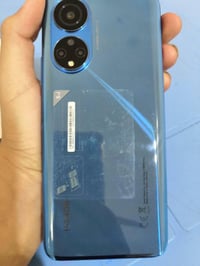 هونر X7 • 4GB/128GB • باور معطل