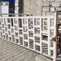 محجر فونتيرة • ديالى