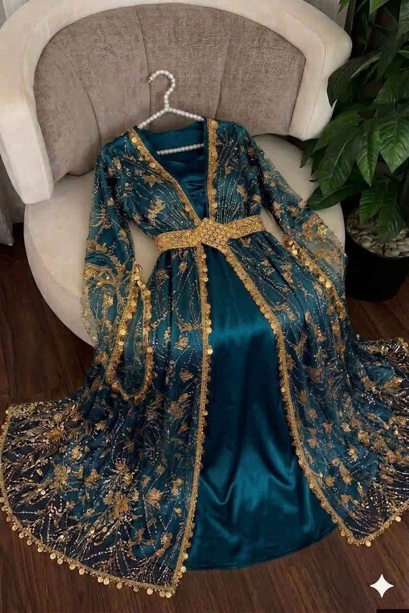لبسي زي كردي خليهم يحجون بجمالج ♥️🦋


**إذا كنت صاحب هذا الإعلان وتريد حذفه لأي سبب، رجاءا أرسل رسالة إلى الدعم الفني**