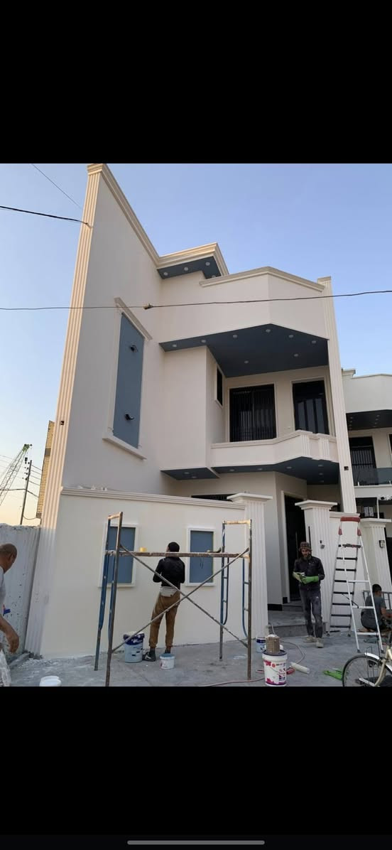 سلام عليكم كوادر متفرقه نشتغل لبخ وجهيات بورسلين تشميع سقل ناعم تشطيب مساطر بغداد ***********
