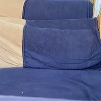 طقم ١٠ مقاعد • ضغط عالي • تراث البياع