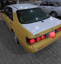 للبيع سياره بس مفحوصه ما مدفوع كمرك شراي يتصل على الرقم07832421195