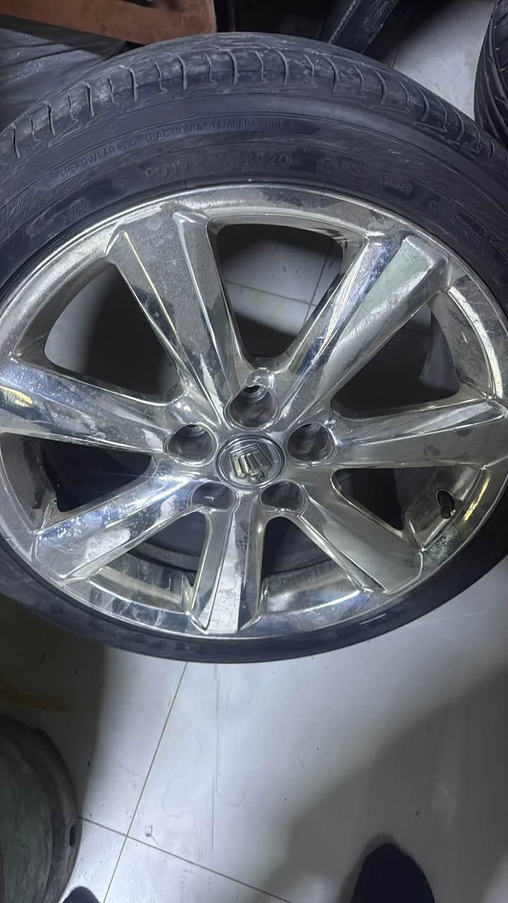 للبيع *********** بصره

